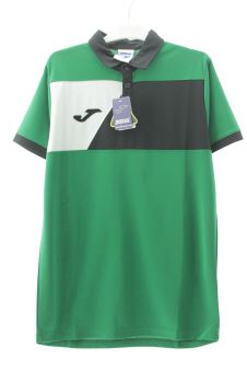T-shirt 14 ans Joma