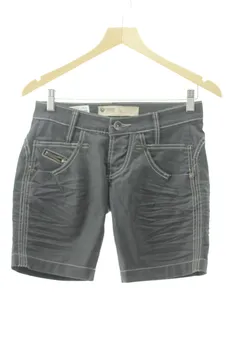 Pantalón corto 36 Freeman T. Porter, foto 1 de 2