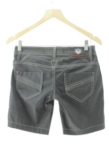 Shorts 36 Freeman T. Porter