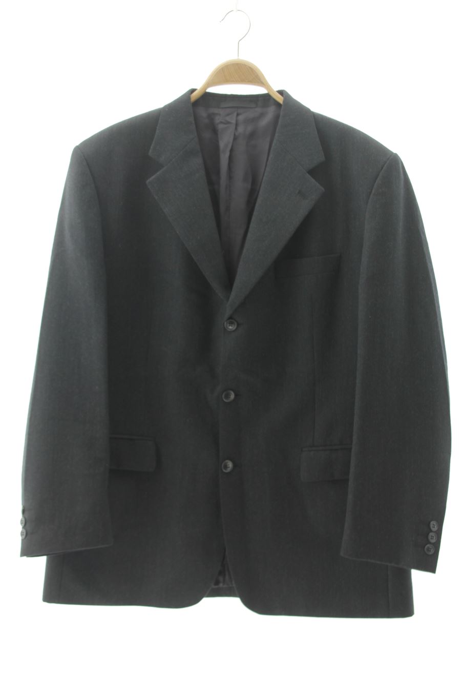 Americana de Pierre Cardin de la talla 58