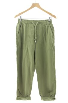 Pantaloni casual XS Zara, foto 1 di 2
