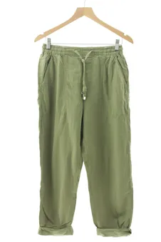 Pantalon Casual XS Zara, photo 1 sur 2
