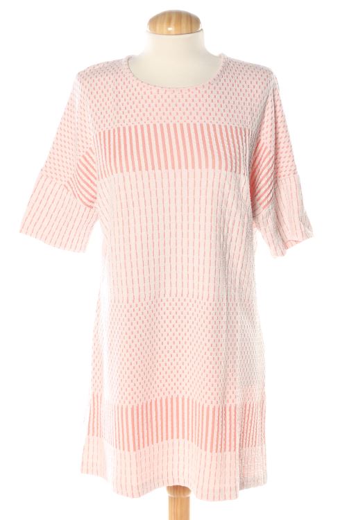 Robe casual