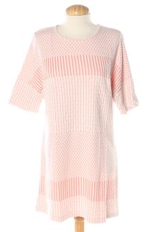 Robe casual S Zara