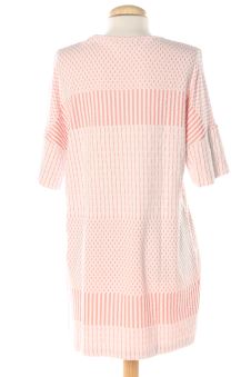 Robe casual S Zara