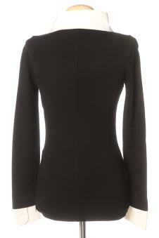 Blusa de manga larga S Dsquared2