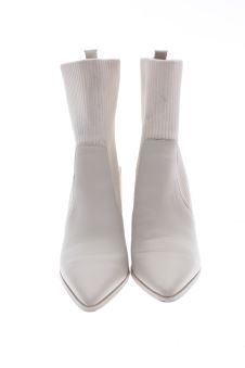 Steve Madden