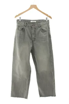 Jeans 38 ROPA CHICA, photo 1 sur 2