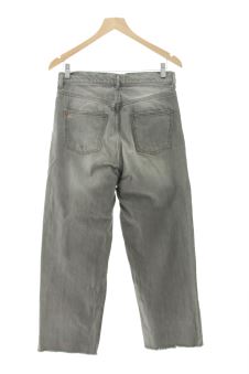 Jeans 38 ROPA CHICA