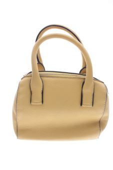 Bolso de Mano Mediano Sfera