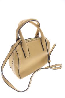 Bolso de Mano Mediano Sfera
