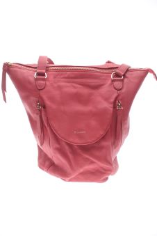 Mochila Mediano Repetto