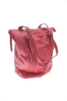 Mochila Mediano Repetto