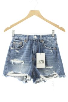 Shorts 32 Stradivarius