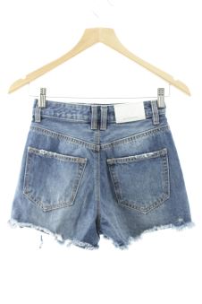 Shorts 32 Stradivarius