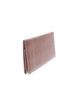 Portemonnaie Klein PERCENTIL
