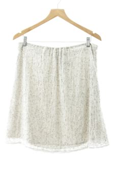 Jupe 44 Amitié