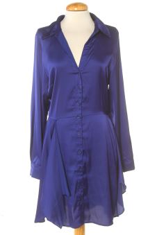 Vestido casual M Guess