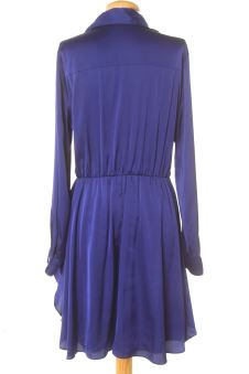 Vestido casual M Guess