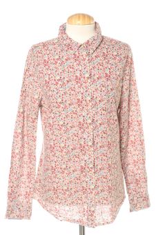 Chemise 40 Springfield