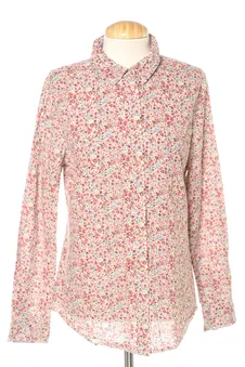 Camicia 40 Springfield, foto 1 di 2