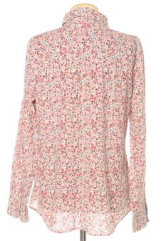 Chemise 40 Springfield