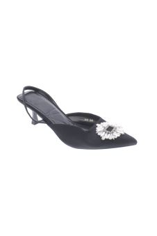 Sandalias tacon 38 Vivian Royal