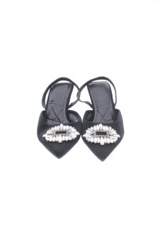 Sandalias tacon 38 Vivian Royal