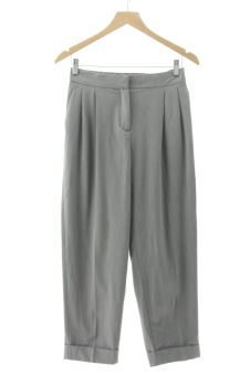 Pantalon S Zara