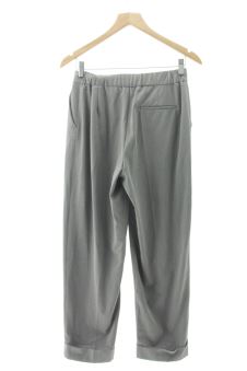 Pantalon S Zara