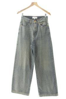 Jeans 36 Scalpers