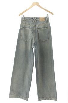 Jeans 36 Scalpers