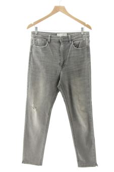 Jeans 42 Stradivarius