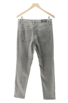 Jeans 42 Stradivarius