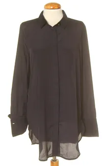 Camicia S Mango, foto 1 di 2