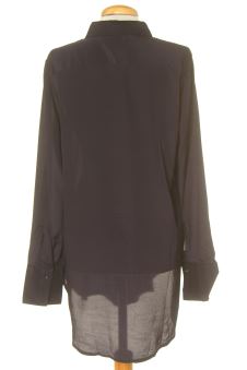 Camicia S Mango