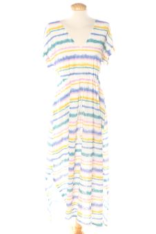 Robe casual M Springfield, photo 1 sur 2