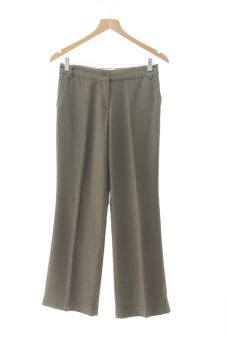 Pantaloni casual 36 Mango, foto 1 di 2