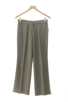 Pantalon Casual 36 Mango, photo 1 sur 2