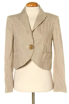 Blazer 38 kenzo, foto 1 de 2