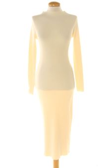 Vestido casual Única Vanita`, foto 1 de 2