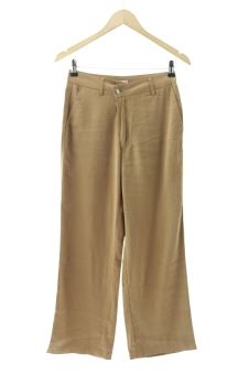 Pantaloni XS Zara, foto 1 di 2