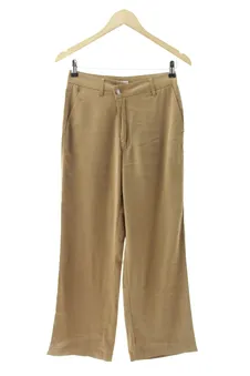 Pantalón XS Zara, foto 1 de 2