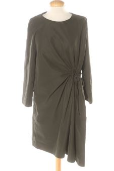 Vestido casual 40 COS, foto 1 de 2