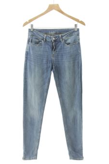 Jeans 38 Zara, photo 1 sur 2