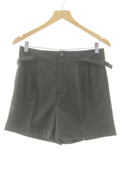 Pantaloni corti