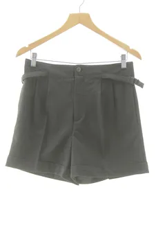 Monoprix Femme