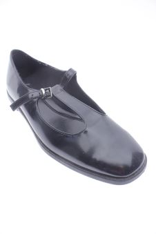 Chaussures plates 38 Zara, photo 1 sur 3