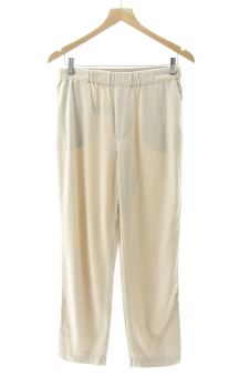 Pantaloni casual 36 EseOese, foto 1 di 2