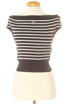 Jersey S Tommy Hilfiger, foto 1 de 2